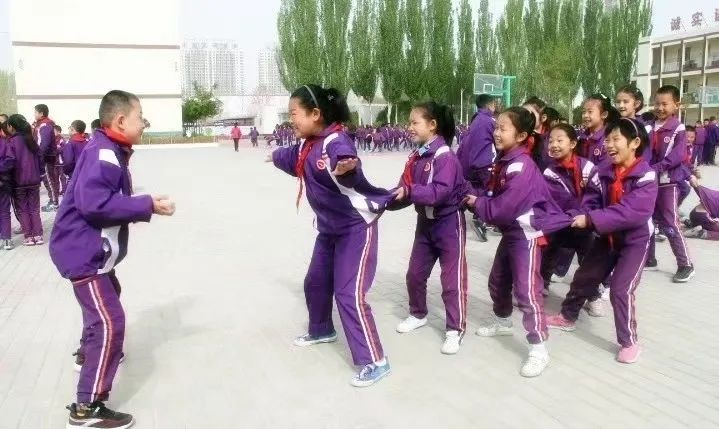 让人很容易