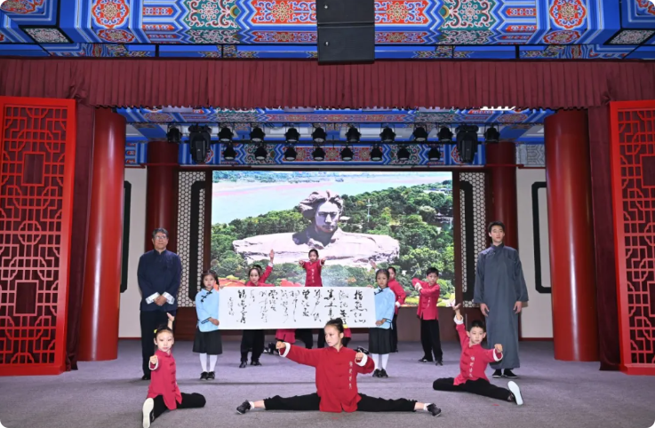 无法引进关