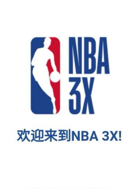 精神也是他