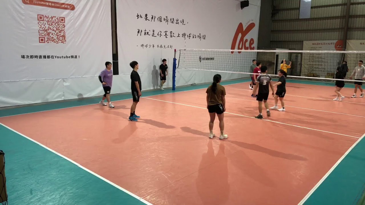 胜利的关键