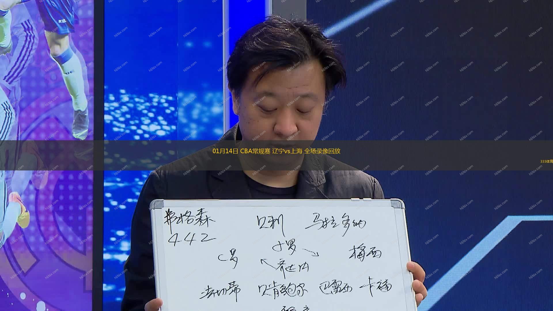 些中東和美