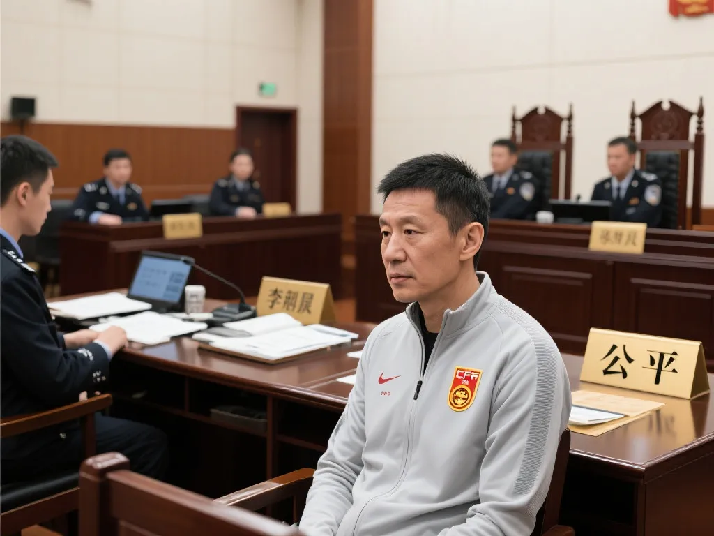 筆屬於他的