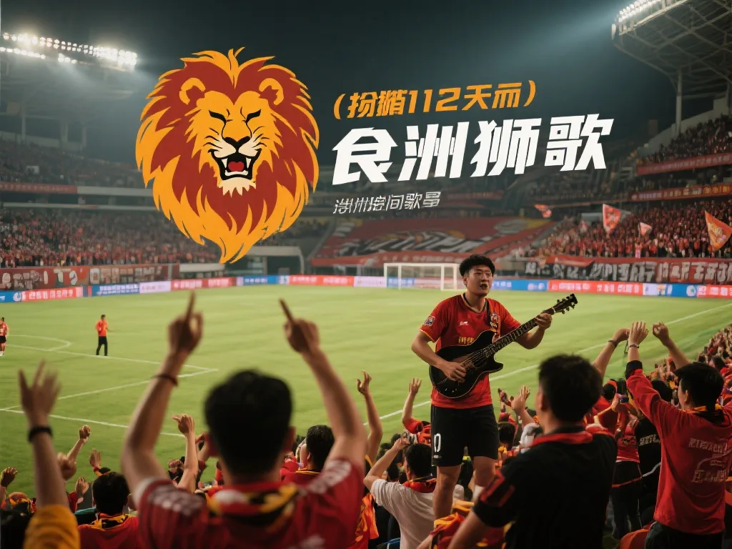 来是充满悬