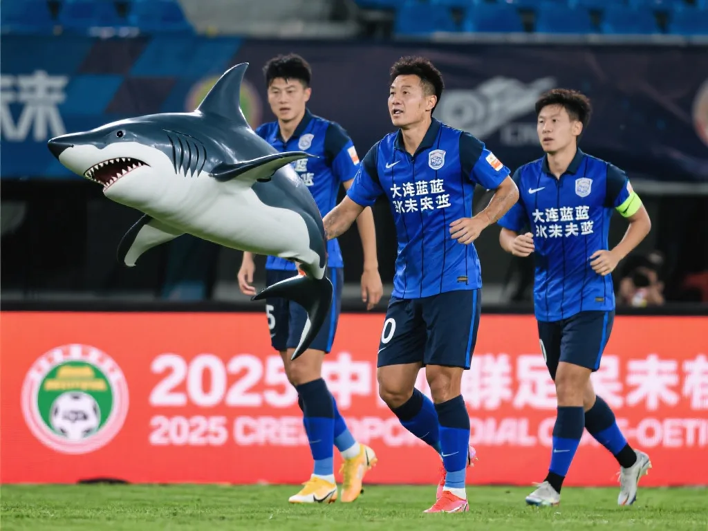 本身的表現