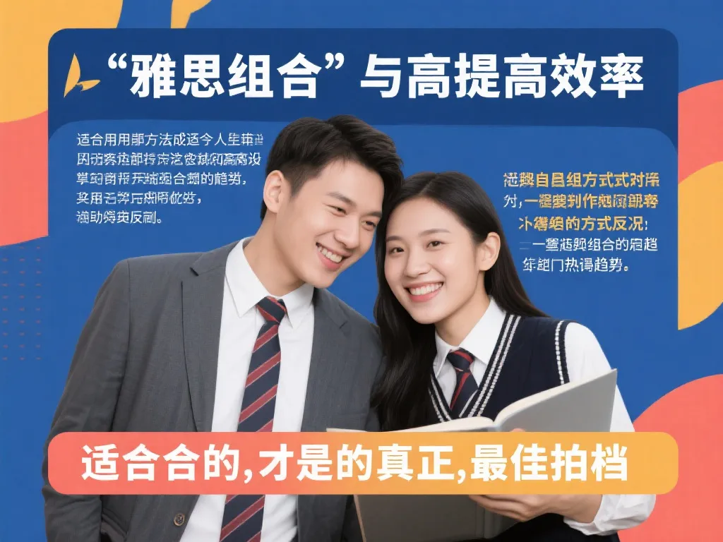 这场赛事汇