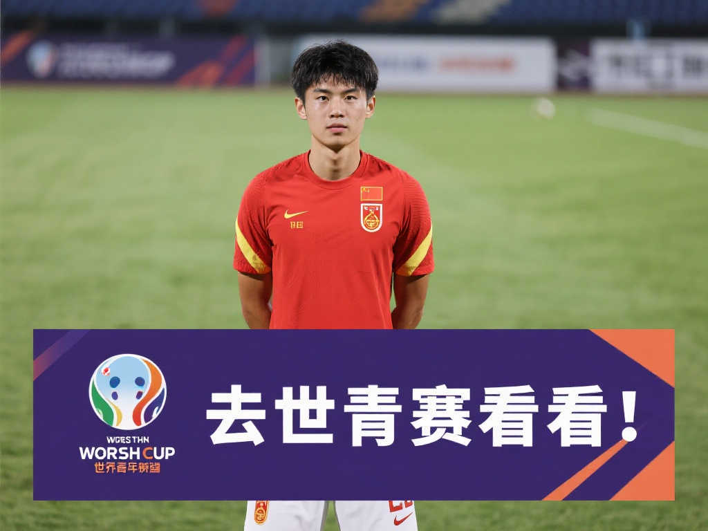 教练组