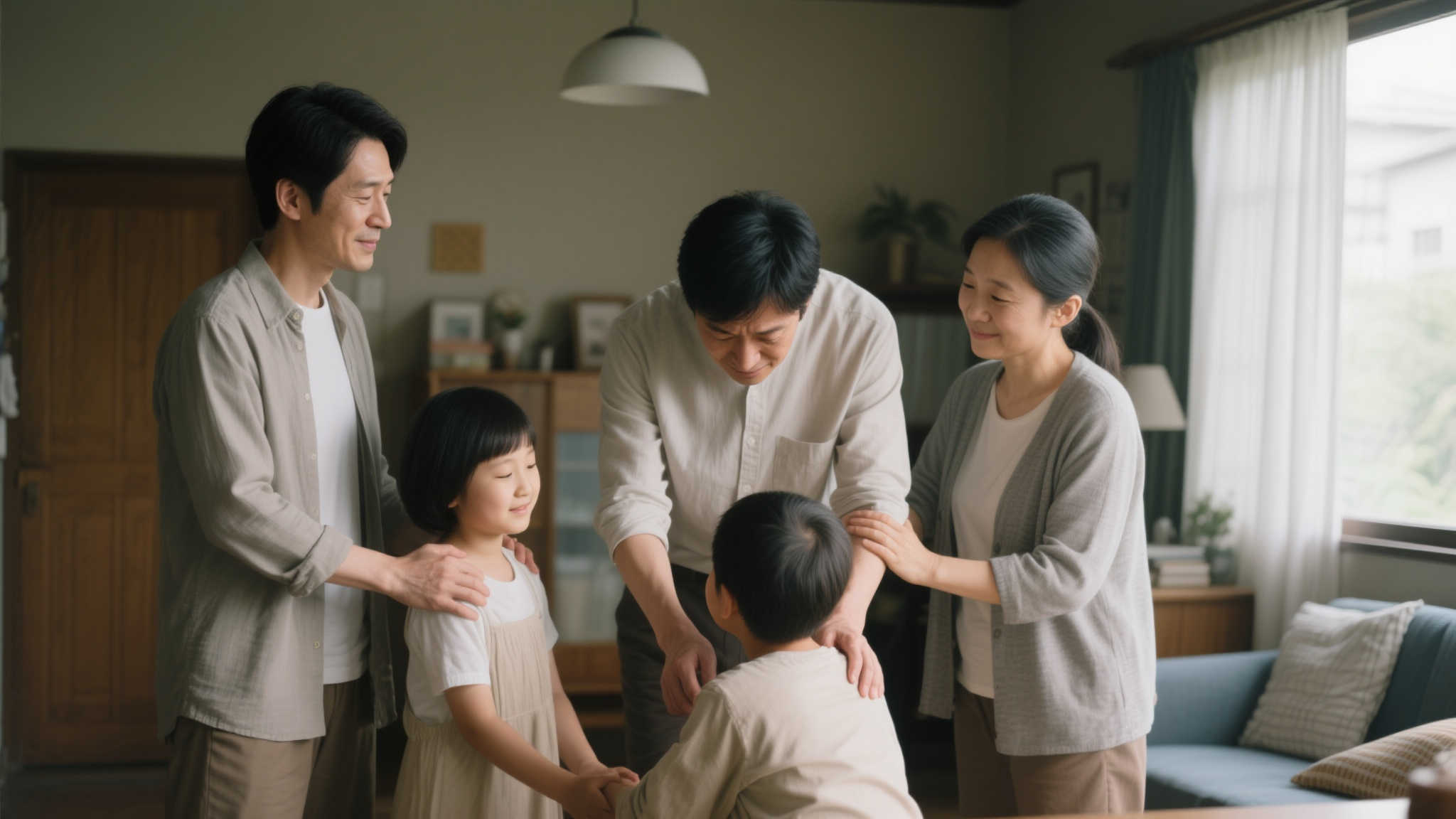 业生涯也融