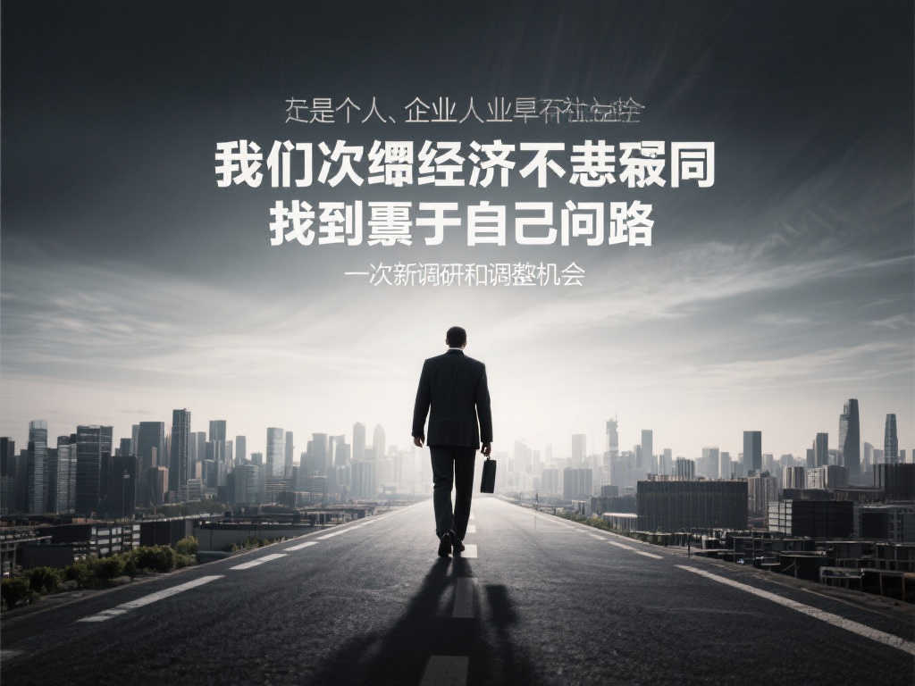 为人数劣势