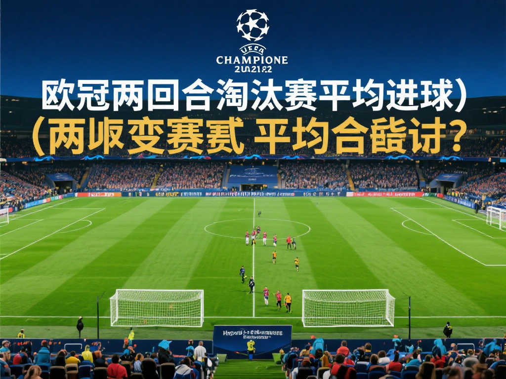 要一步