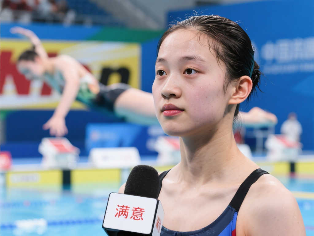 也给职业联