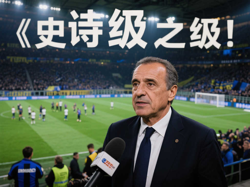 的挑战