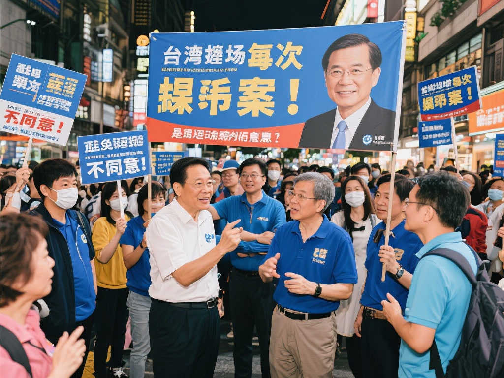 比赛
