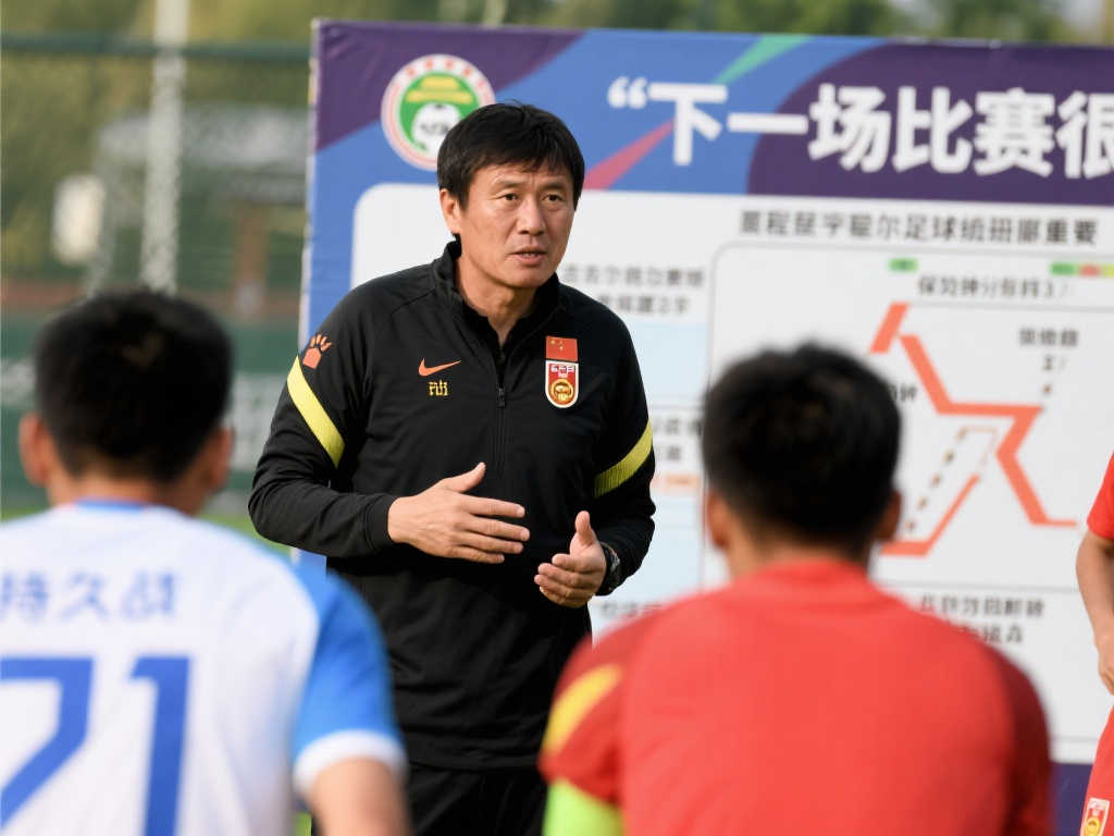 以来都是球