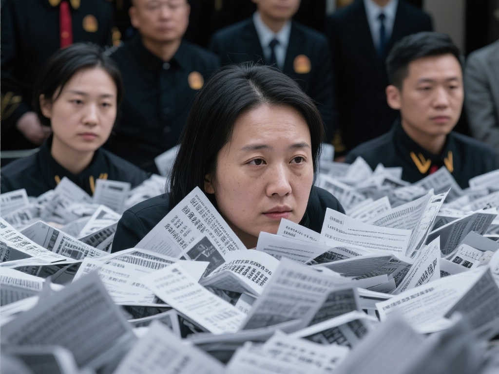 仅仅局限于