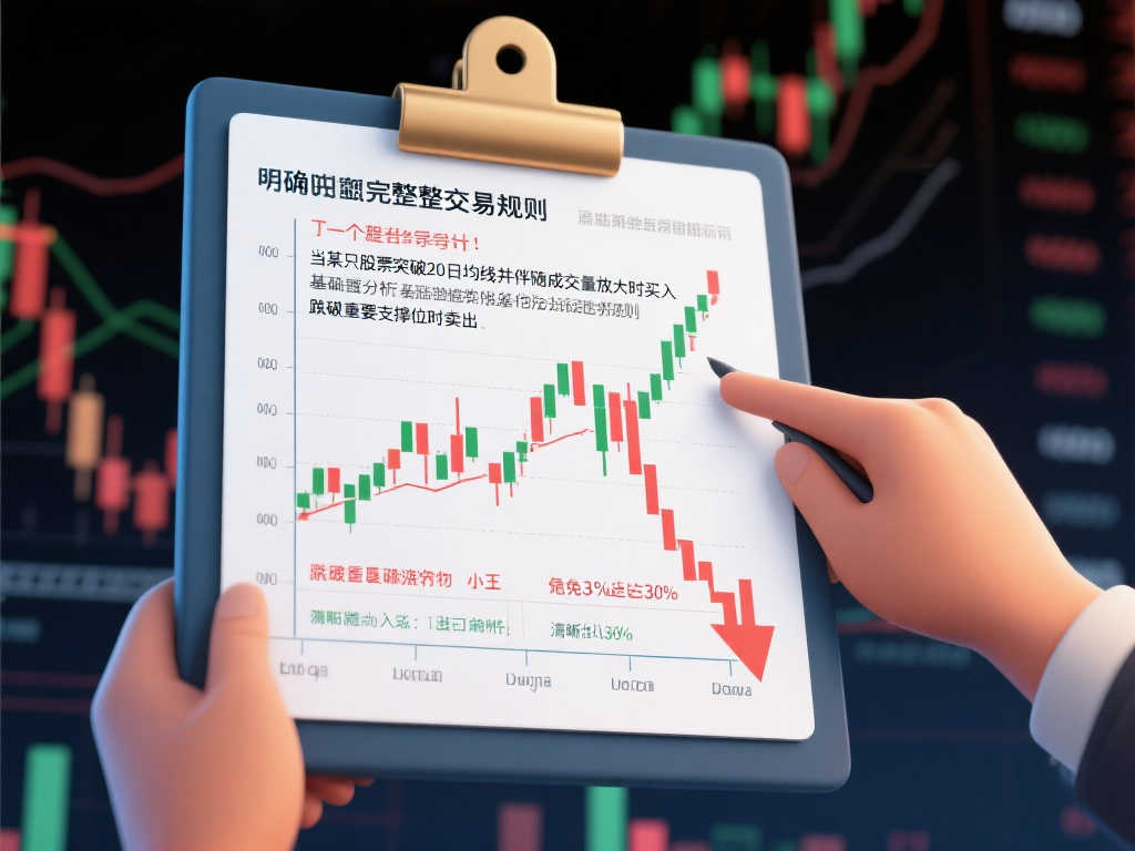 到拖欠的薪