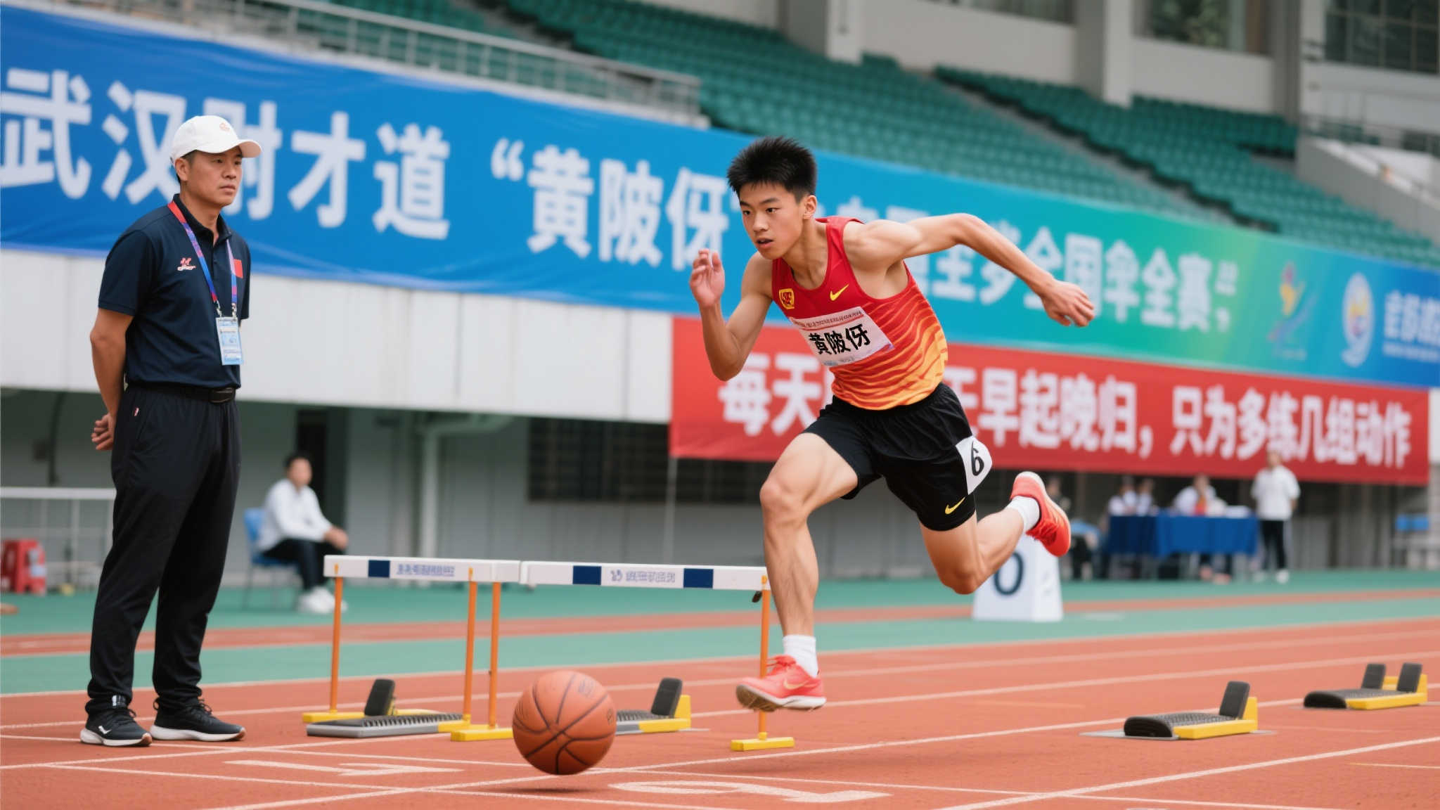 中探討設計