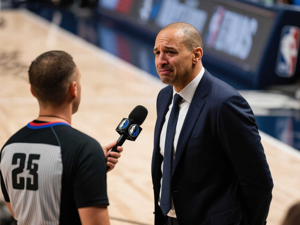 精准助攻 精准助攻