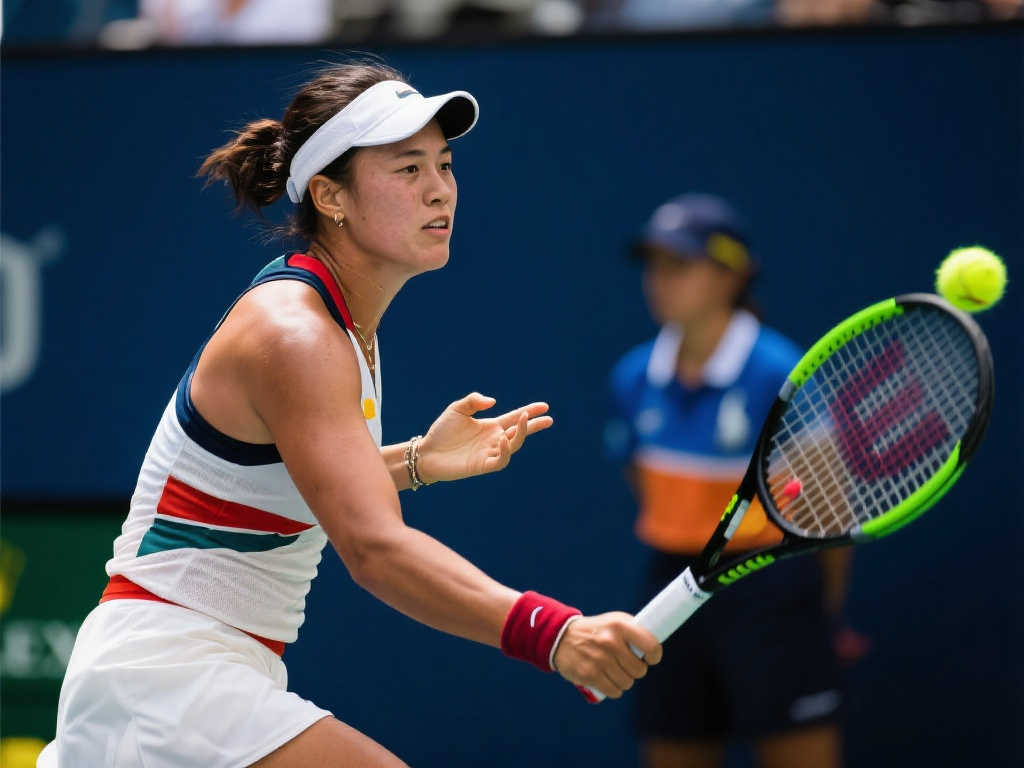 巴黎聖日耳 巴黎聖日耳