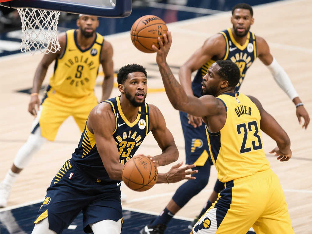 而偏重防守 而偏重防守